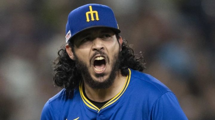 ¿Quiénes son los mexicanos que jugarán los playoffs de la MLB?