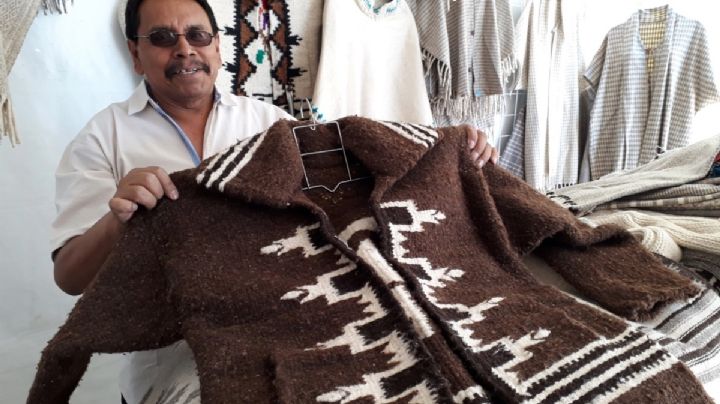 ¿Cuándo es la Muestra Textil, Artesanal, Gastronómica y Cultural en Tulancingo?