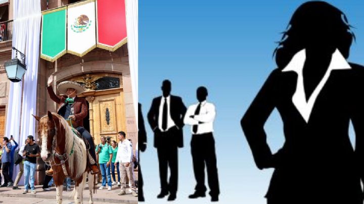 SLP: Caprichos de sastrería electoral