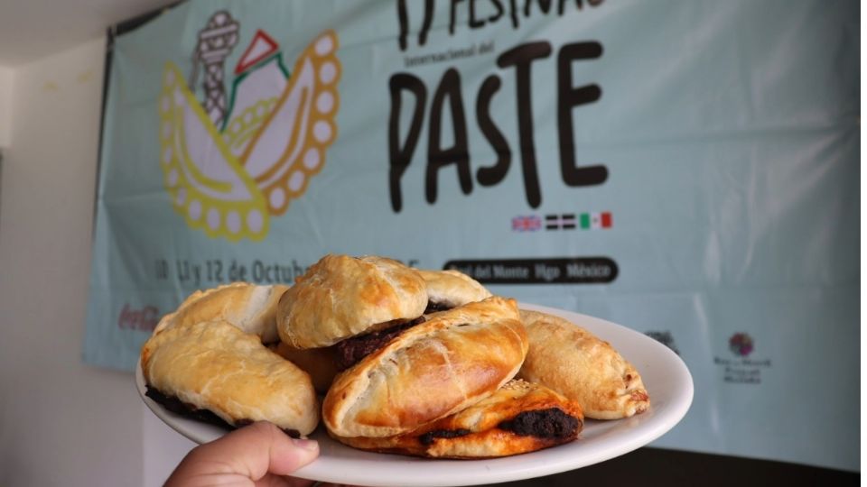 Este es un evento que posiciona a Hidalgo como destino turístico; además de uno de los favoritos para los hidalguenses