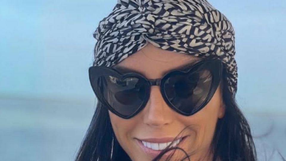 En más de 190 países