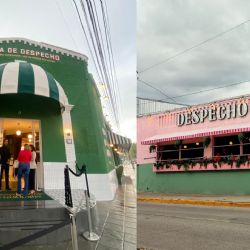 ¿Por qué los antros de "despecho" están de moda en León?