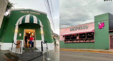 ¿Por qué los antros de "despecho" están de moda en León?