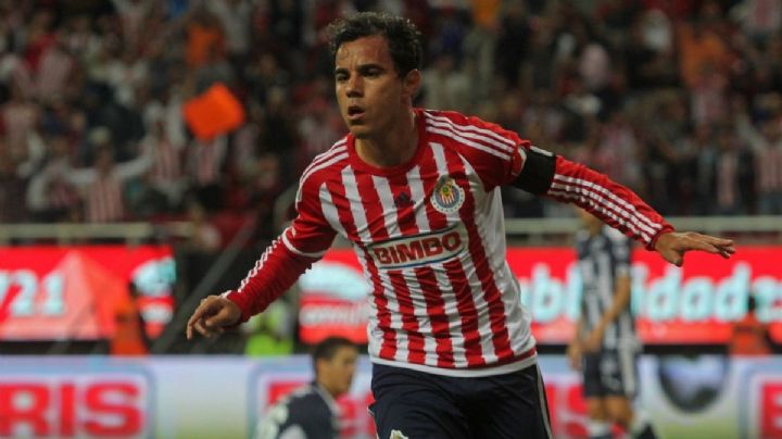 Dan prisión preventiva oficiosa a Omar Bravo por presunto abuso sexual infantil
