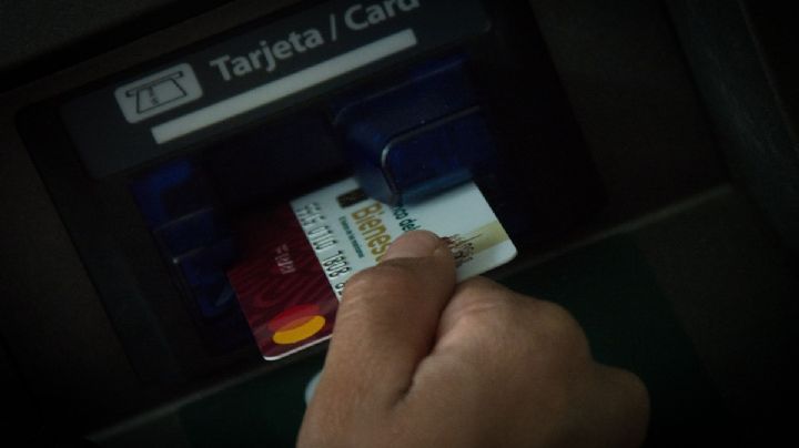 Pensión del Bienestar: así será el último pago del 2025 para adultos mayores en los estados