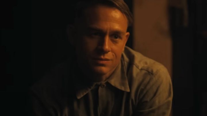 Netflix: la miniserie que retrata los atroces crímenes del 'Carnicero de Plainfield'; lidera el top 10