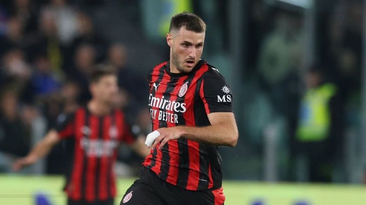 Mexicanos en Europa: de la asistencia de Ochoa al error de Pineda