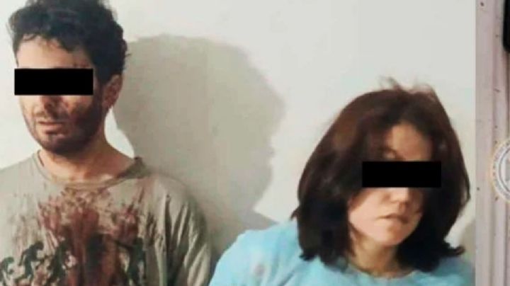 Investigan a un tercer involucrado en el asesinato del barbero Ifer King en León