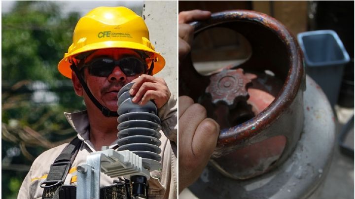 Nuevo modelo energético: publican reglas clave para hidrocarburos y electricidad