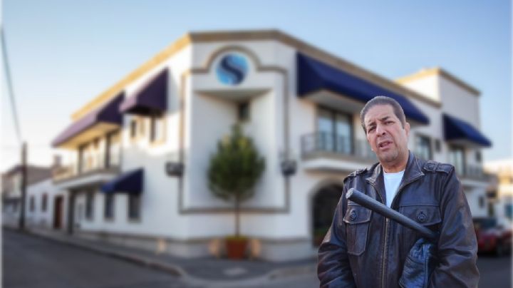 Tulancingo impulsa regularización y crecimiento del hospedaje; buscan formalizar alojamientos tipo Airbnb