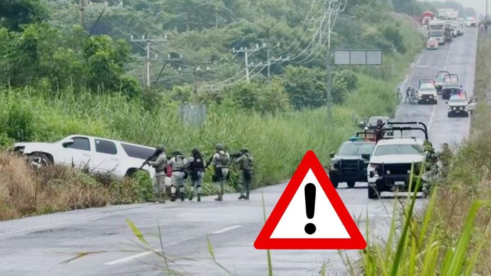 Delicadas de salud, maestras que viajaban en ADO y fueron heridas en enfrentamiento en Acayucan