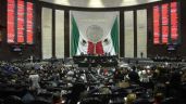 Foto ilustrativa de la nota titulada: Diputados endurecen sanciones aduanales: patentes por 20 años y multas de hasta 300%