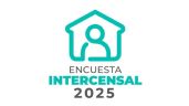 Foto ilustrativa de la nota titulada: Encuesta Intercensal 2025 del Inegi: visitarán 7 millones de viviendas en México