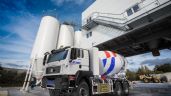 Foto ilustrativa de la nota titulada: Cemex vende planta en Panamá por 200 mdd a Grupo Estrella