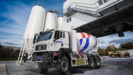 Foto que representa a Empresas al día