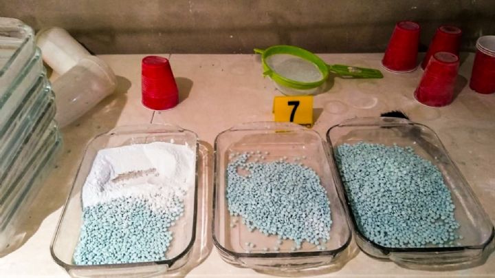 Empresas sancionadas por EU hicieron negocios con universidades en Sonora, Sinaloa y BCS