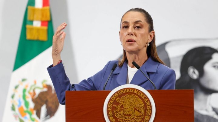 Crece acoso judicial contra periodistas en primer año de Sheinbaum, alerta la SIP