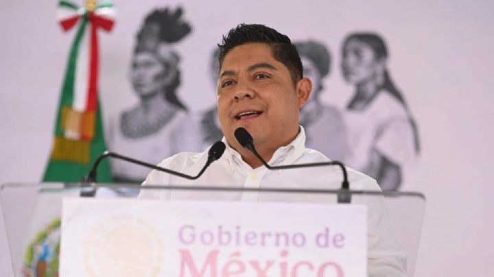 Sheinbaum se compromete a revisar caso de periodista amenazada en SLP