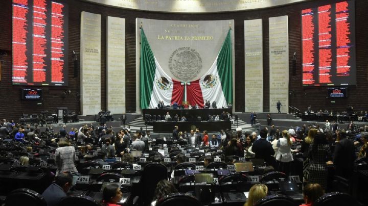 Diputados endurecen sanciones aduanales: patentes por 20 años y multas de hasta 300%