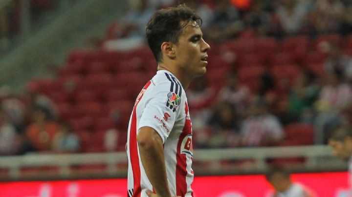 Omar Bravo: ¿Cuántos años podría ir a cárcel de ser sentenciado culpable de abuso sexual infantil?