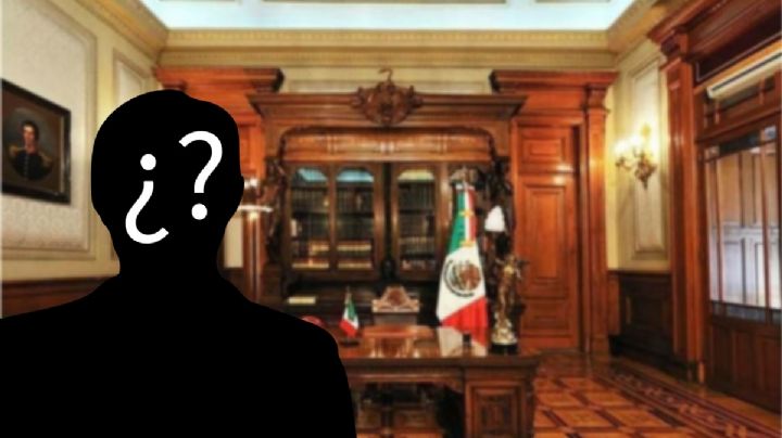 Dos alcaldes de Hidalgo entre los peores evaluados de México; ¿quiénes son?