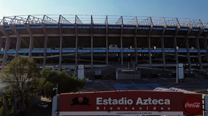 Copa Mundial de Futbol 2026: México limita exenciones fiscales para organizadores