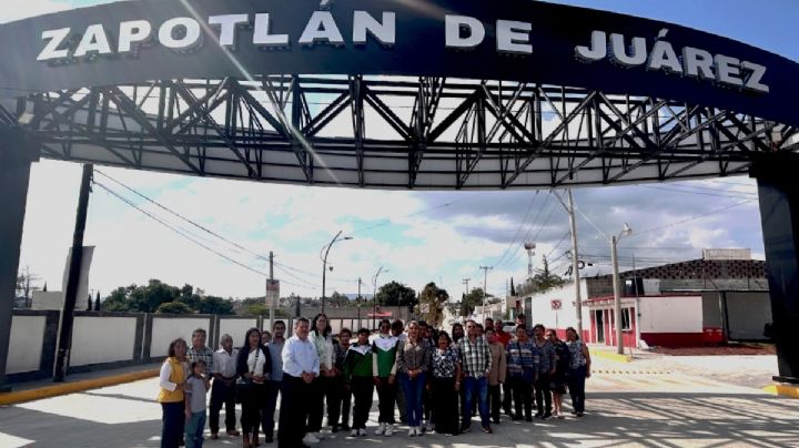 Gobierno de Zapotlán atiende laudo laboral heredado por más de seis millones de pesos