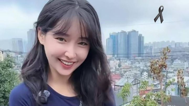 Yoon Ji-ah, famosa influencer coreana, es asesinada por un fanático obsesionado