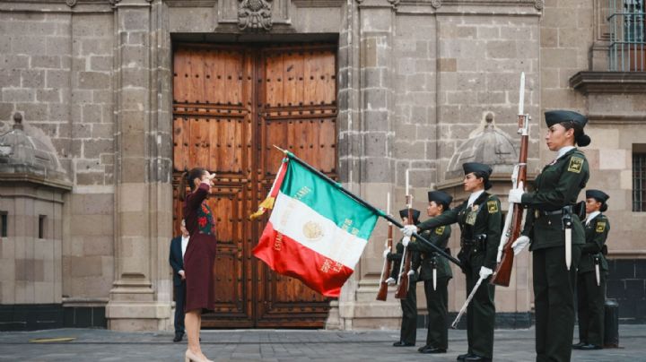 La seguridad a un año de gobierno