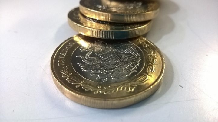 Aranceles de EU así golpean a la economía en Puebla