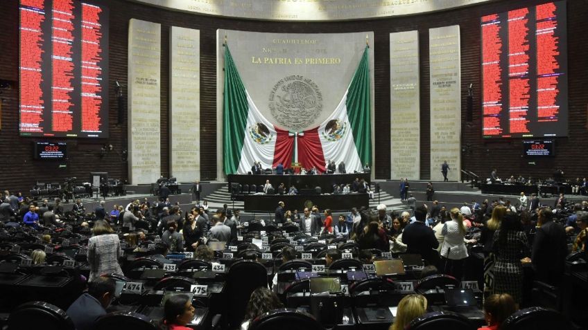 Diputados endurecen sanciones aduanales: patentes por 20 años y multas de hasta 300%
