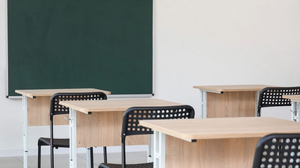 De acuerdo con el calendario escolar, octubre llega con un puente para disfrutar de un fin de semana largo