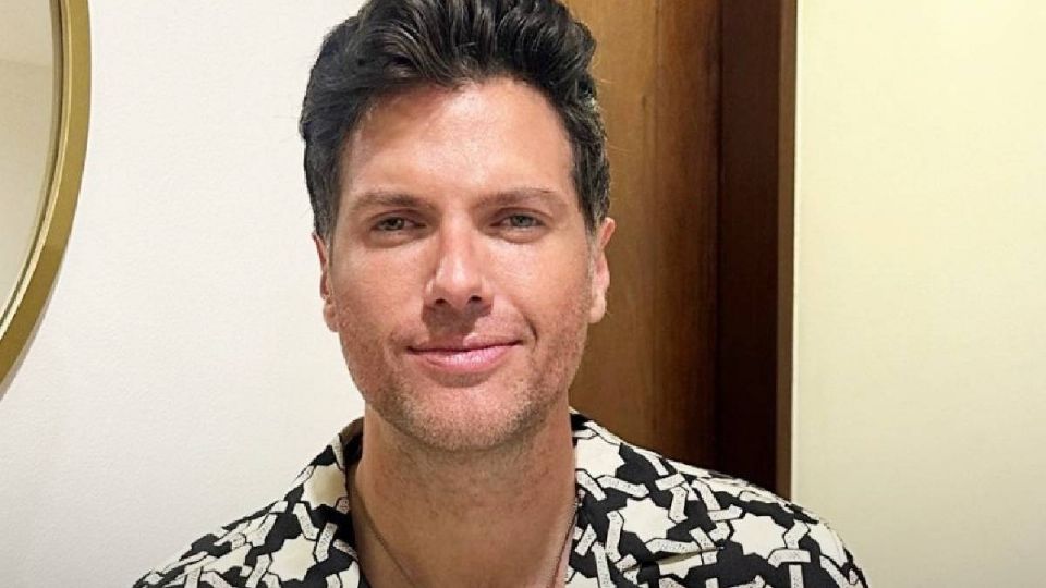 El cáncer volvió a su cuerpo.