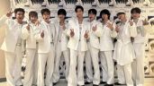 Foto ilustrativa de la nota titulada: Super Junior: todo lo que tienes que saber de sus conciertos en México