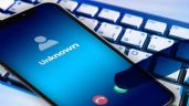 Foto ilustrativa de la nota titulada: “Suena el teléfono... ya no se puede saber si es alguien o un extorsionador”