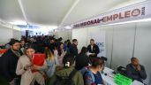 Foto ilustrativa de la nota titulada: El empleo en México se deteriora; jóvenes padecen la falta de trabajos por meses
