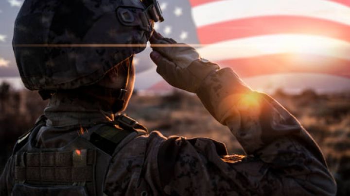 Trump intensifica el uso político del Ejército y preocupa a mandos militares