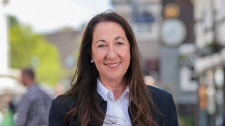 Apuñalan a alcaldesa recién electa; su estado de salud es grave