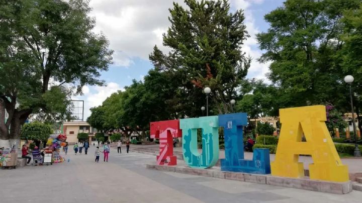 Aparece cuerpo flotando en cisterna de Tula; segundo hallazgo en días consecutivos