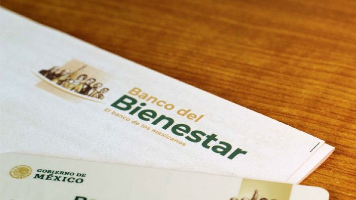Programas para el Bienestar mantienen abiertas sus convocatorias durante octubre