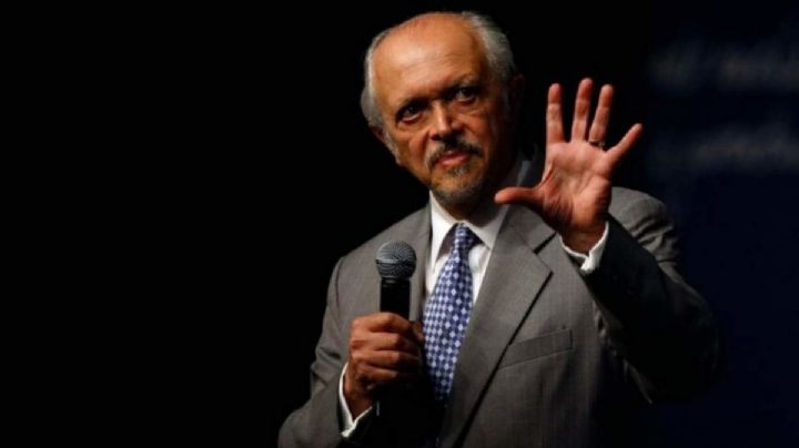 ¿Quién fue Mario Molina? El científico mexicano que transformó la política ambiental global