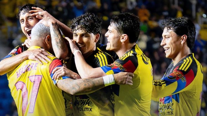 Los futbolistas de la Liga MX que fueron convocados con su selecciones a la Fecha FIFA de octubre