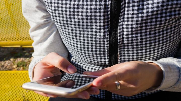 Reportan en Puebla aumento de extorsiones; estas son las llamadas que no debes contestar