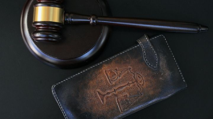 Ley de Amparo: entre la digitalización y la regresión de derechos