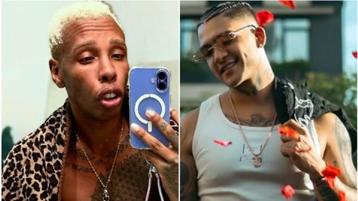 Músicos colombianos: hay cuatro detenidos por homicidio y cuatro más bajo investigación