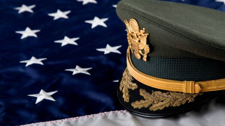 El ultimátum de Hegseth a los generales genera temores de salidas