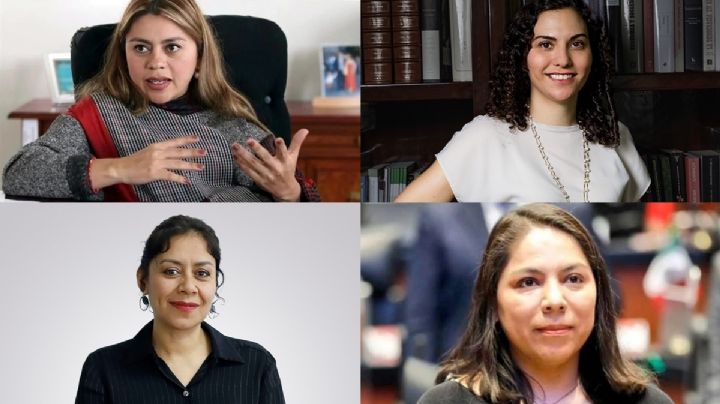 Senado ratifica designación de comisionados para la Comisión Reguladora de Telecomunicaciones