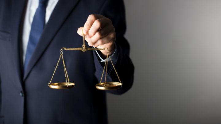 La crisis global de la abogacía