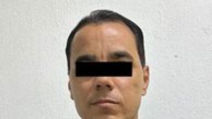 Omar Bravo enfrenta más acusaciones de abuso sexual, asegura el Gobierno de Jalisco