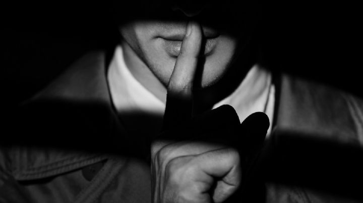 El misterio de la muerte del Lazca a 13 años: la llamada que lo delató y el robo de su cadáver